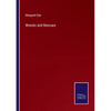 Wrecks and Rescues - Paperback