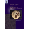 Virginia Woolf, Jane Ellen Harrison, and the Spirit of Modernist Classicism - Paperback