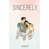 Sincerely - Paperback
