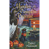 Murder at the Pumpkin Pageant - Paperback
