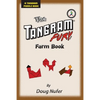 Tangram Fury Farm Book - Paperback