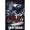 Thug Life 2 - Paperback