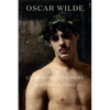 The Uncensored Picture of Dorian Gray - Paperback