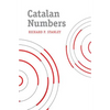 Catalan Numbers - Hardcover