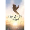 A Little Lower Than The Angels - Paperback