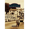 Elizabethtown - Hardcover