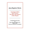 Astrologia Gallica Book 16 - Paperback