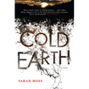 Cold Earth - Paperback