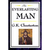 The Everlasting Man - Paperback