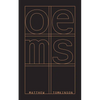 Oems: Volume 299 - Paperback