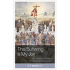 This Suffering Is My Joy: The Underground Church in Eighteenth-Century China - Paperback