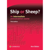 Ship or Sheep? Student's Book: An Intermediate Pronunciation Course - Paperback