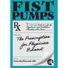 Fist Pumps - Hardcover