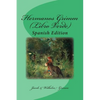 Hermanos Grimm (Libro Verde): Spanish Edition - Paperback