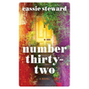 Number Thirty-Two - Paperback