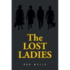 The Lost Ladies - Paperback