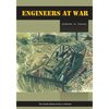 Engineers at War - Paperback