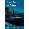 An Ocean in Mind - Paperback