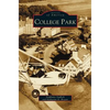 College Park - Hardcover