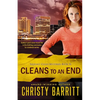 Cleans to an End - Paperback
