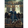 The Path of the Dragon - Paperback
