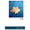 Thais - Hardcover