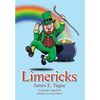 Limericks - Hardcover