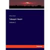 Tabaqat I Nasiri: Volume 1 - Paperback
