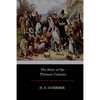 The Story of the Thirteen Colonies - Paperback
