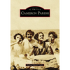 Cameron Parish - Paperback
