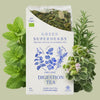 Digestion Tea