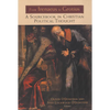 From Irenaeus to Grotius: A Sourcebook in Christian Political Thought 100-1625 - Paperback