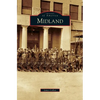Midland - Hardcover