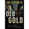 Old Gold - Paperback