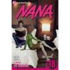 Nana, Vol. 18 - Paperback
