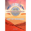Art of Creation: Turn On The Power Of Your Inner Creative Force - Paperback