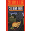Southern Ghost - Mass Market Paperbound