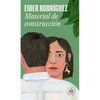 Material de Construcción / Construction Materials - Paperback