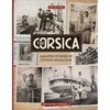 The Corsica: Amazing Stories of Cypriot Migration - Paperback