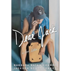 Dear Jack: A Love Letter - Hardcover