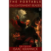 The Portable Enlightenment Reader - Paperback