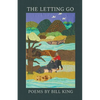 The Letting Go - Paperback