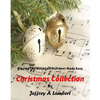 Playing the Mountain Dulcimer Made Easy Christmas Collection - Paperback