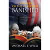 Banished - Paperback