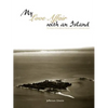 My Love Affair with an Island - The History of the Jefferson Islands Club and St. Catherine's Island - Paperback