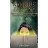 Famous' Destiny The Monster In The Forest - Paperback