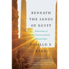 Beneath the Sands of Egypt - Paperback
