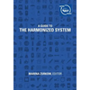 More&More (A Guide to the Harmonized System) - Paperback