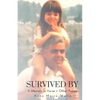 Survived By - Paperback