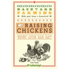 Backyard Farming: Raising Chickens - Paperback